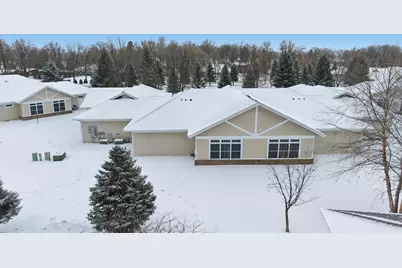 624 North Shore Drive, Detroit Lakes, MN 56501 - Photo 31