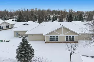 624 N Shore Dr, Detroit Lakes, MN 56501 - Photo 31