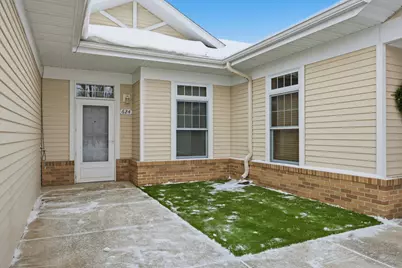 624 N Shore Drive, Detroit Lakes, MN 56501 - Photo 21