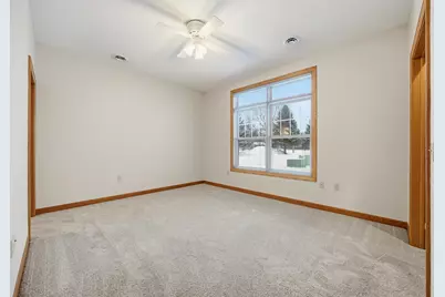 624 N Shore Drive, Detroit Lakes, MN 56501 - Photo 11