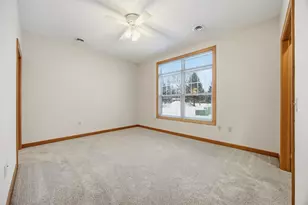 624 N Shore Dr, Detroit Lakes, MN 56501 - Photo 11