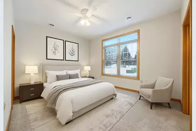 624 North Shore Drive, Detroit Lakes, MN 56501 - Photo 13