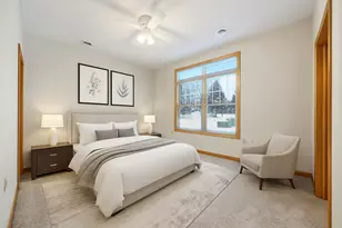 624 N Shore Dr, Detroit Lakes, MN 56501 - Photo 13