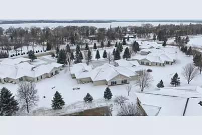 624 North Shore Drive, Detroit Lakes, MN 56501 - Photo 35