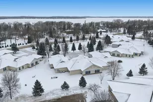 624 N Shore Dr, Detroit Lakes, MN 56501 - Photo 35