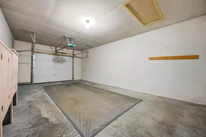 624 N Shore Drive, Detroit Lakes, MN 56501 - Photo 19