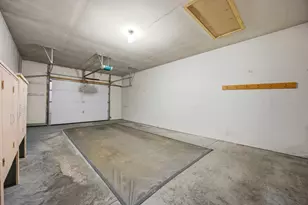 624 N Shore Dr, Detroit Lakes, MN 56501 - Photo 19