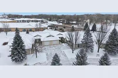 624 N Shore Drive, Detroit Lakes, MN 56501 - Photo 27