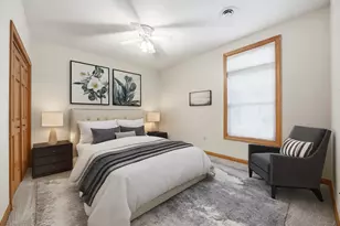 624 N Shore Dr, Detroit Lakes, MN 56501 - Photo 19