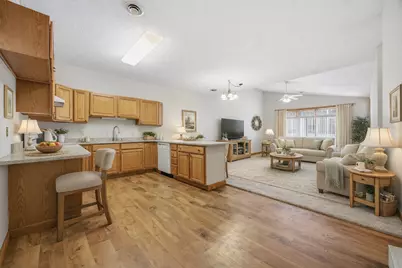 624 North Shore Drive, Detroit Lakes, MN 56501 - Photo 3