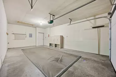 624 North Shore Drive, Detroit Lakes, MN 56501 - Photo 25