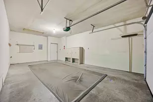 624 N Shore Dr, Detroit Lakes, MN 56501 - Photo 25