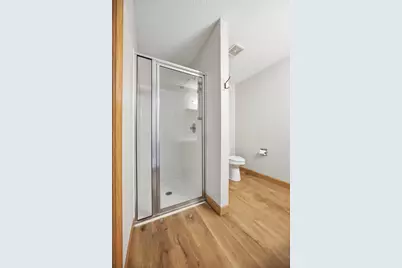 624 North Shore Drive, Detroit Lakes, MN 56501 - Photo 17