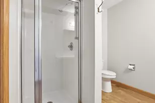 624 N Shore Dr, Detroit Lakes, MN 56501 - Photo 17