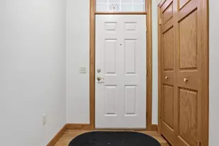 624 N Shore Dr, Detroit Lakes, MN 56501 - Photo 11