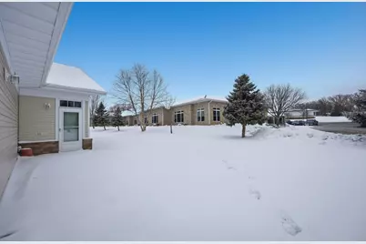 624 N Shore Drive, Detroit Lakes, MN 56501 - Photo 29