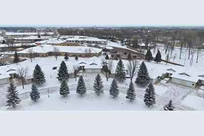 624 North Shore Drive, Detroit Lakes, MN 56501 - Photo 33