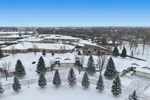 624 N Shore Dr, Detroit Lakes, MN 56501 - Photo 33