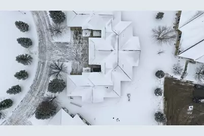 624 North Shore Drive, Detroit Lakes, MN 56501 - Photo 37