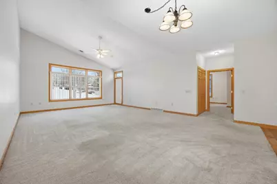 624 North Shore Drive, Detroit Lakes, MN 56501 - Photo 7