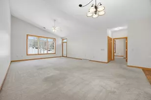 624 N Shore Dr, Detroit Lakes, MN 56501 - Photo 7