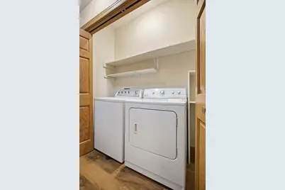 624 North Shore Drive, Detroit Lakes, MN 56501 - Photo 23