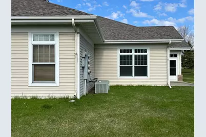 624 North Shore Drive, Detroit Lakes, MN 56501 - Photo 29