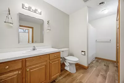 624 North Shore Drive, Detroit Lakes, MN 56501 - Photo 21