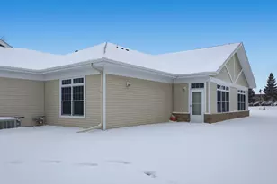 624 N Shore Dr, Detroit Lakes, MN 56501 - Photo 29