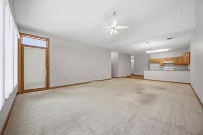 624 North Shore Drive, Detroit Lakes, MN 56501 - Photo 9