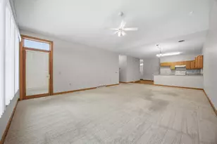 624 N Shore Dr, Detroit Lakes, MN 56501 - Photo 9