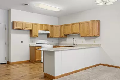 624 North Shore Drive, Detroit Lakes, MN 56501 - Photo 5