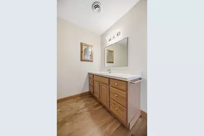 624 N Shore Drive, Detroit Lakes, MN 56501 - Photo 13