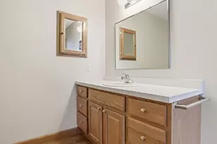 624 N Shore Dr, Detroit Lakes, MN 56501 - Photo 13