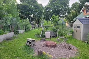 866 Clear Ave, Saint Paul, MN 55106 - Photo 1