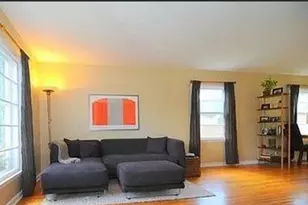 3838 France Ave S, Saint Louis Park, MN 55416 - Photo 3