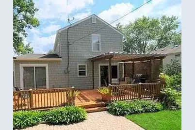 3838 France Avenue S, Saint Louis Park, MN 55416 - Photo 9