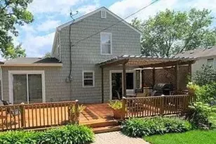 3838 France Ave S, Saint Louis Park, MN 55416 - Photo 9