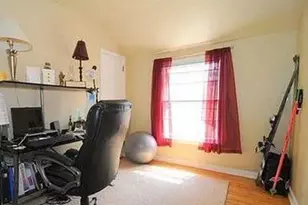 3838 France Ave S, Saint Louis Park, MN 55416 - Photo 7