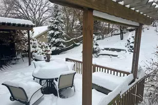 3838 France Ave S, Saint Louis Park, MN 55416 - Photo 13