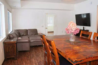 2525 Glenwood Drive, La Prairie, MN 55744 - Photo 25