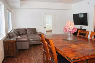 2525 Glenwood Dr, La Prairie, MN 55744 - Photo 25