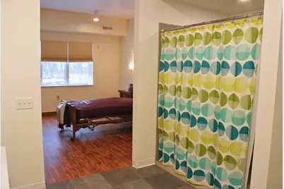 2525 Glenwood Drive, La Prairie, MN 55744 - Photo 23