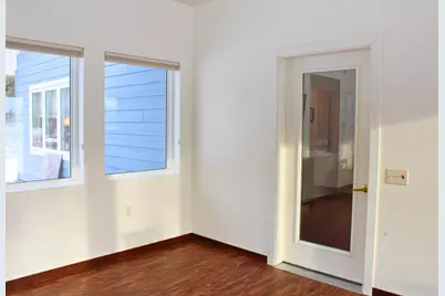 2525 Glenwood Drive, La Prairie, MN 55744 - Photo 13