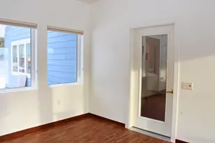 2525 Glenwood Dr, La Prairie, MN 55744 - Photo 13