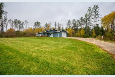 2525 Glenwood Drive, Grand Rapids, MN 55744 - Photo 1