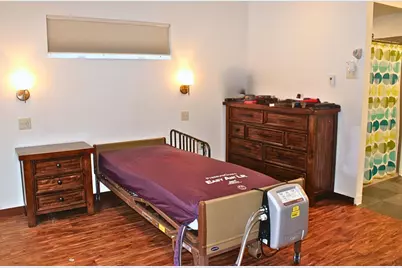 2525 Glenwood Drive, La Prairie, MN 55744 - Photo 19