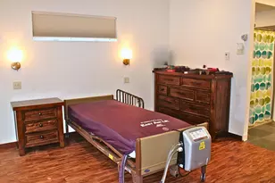 2525 Glenwood Dr, La Prairie, MN 55744 - Photo 19