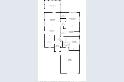 2525 Glenwood Drive, La Prairie, MN 55744 - Photo 9