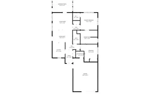 2525 Glenwood Dr, La Prairie, MN 55744 - Photo 9